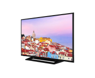 Toshiba TV TOSHIBA 65" 65UL3063DG UHD SmartTV - 1378759 - zdjęcie 4